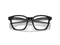 Oakley Shackle OX 8197D 819701 50 occhiali da vista