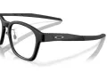 Oakley Shackle OX 8197D 819701 50 occhiali da vista