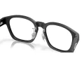 Oakley Shackle OX 8197D 819701 50 occhiali da vista