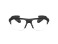 Oakley Stunt Glider OX 8198 01 60 occhiali da vista