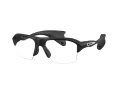 Oakley Stunt Glider OX 8198 01 60 occhiali da vista