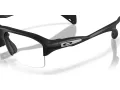 Oakley Stunt Glider OX 8198 01 60 occhiali da vista