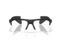 Oakley Stunt Glider OX 8198 01 60 occhiali da vista