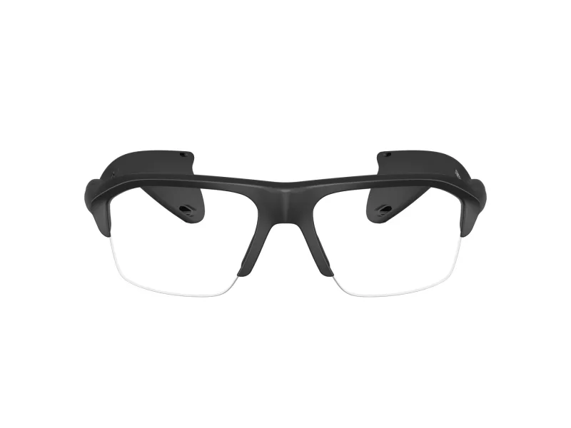 Oakley Stunt Glider OX 8198 01 62 occhiali da vista