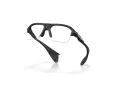 Oakley Stunt Glider OX 8198 01 62 occhiali da vista