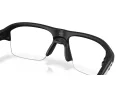 Oakley Stunt Glider OX 8198 01 62 occhiali da vista