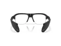 Oakley Stunt Glider OX 8198 01 62 occhiali da vista