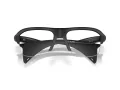 Oakley Stunt Glider OX 8198 01 62 occhiali da vista