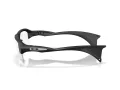 Oakley Stunt Glider OX 8198 01 62 occhiali da vista