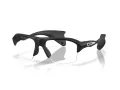 Oakley Stunt Glider OX 8198 01 62 occhiali da vista