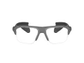 Oakley Stunt Glider OX 8198 02 60 occhiali da vista