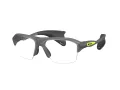 Oakley Stunt Glider OX 8198 02 60 occhiali da vista