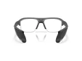 Oakley Stunt Glider OX 8198 02 60 occhiali da vista