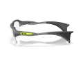 Oakley Stunt Glider OX 8198 02 60 occhiali da vista