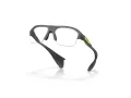 Oakley Stunt Glider OX 8198 02 62 occhiali da vista