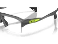 Oakley Stunt Glider OX 8198 02 62 occhiali da vista