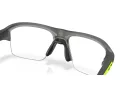 Oakley Stunt Glider OX 8198 02 62 occhiali da vista