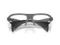 Oakley Stunt Glider OX 8198 02 62 occhiali da vista