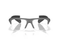 Oakley Stunt Glider OX 8198 02 62 occhiali da vista