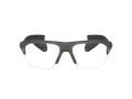 Oakley Stunt Glider OX 8198 03 60 occhiali da vista