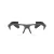 Oakley Stunt Glider OX 8198 03 60 occhiali da vista