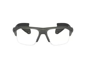 Oakley Stunt Glider OX 8198 03 62 occhiali da vista