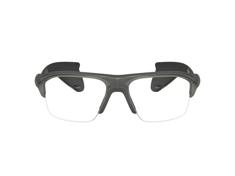 Oakley Stunt Glider OX 8198 03 62 occhiali da vista