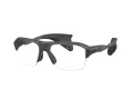 Oakley Stunt Glider OX 8198 03 62 occhiali da vista