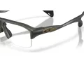 Oakley Stunt Glider OX 8198 03 62 occhiali da vista