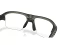 Oakley Stunt Glider OX 8198 03 62 occhiali da vista