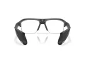 Oakley Stunt Glider OX 8198 03 62 occhiali da vista