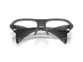 Oakley Stunt Glider OX 8198 03 62 occhiali da vista