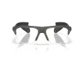 Oakley Stunt Glider OX 8198 03 62 occhiali da vista