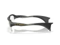 Oakley Stunt Glider OX 8198 03 62 occhiali da vista