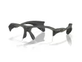Oakley Stunt Glider OX 8198 03 62 occhiali da vista