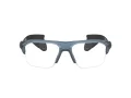 Oakley Stunt Glider OX 8198 04 60 occhiali da vista