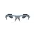 Oakley Stunt Glider OX 8198 04 60 occhiali da vista