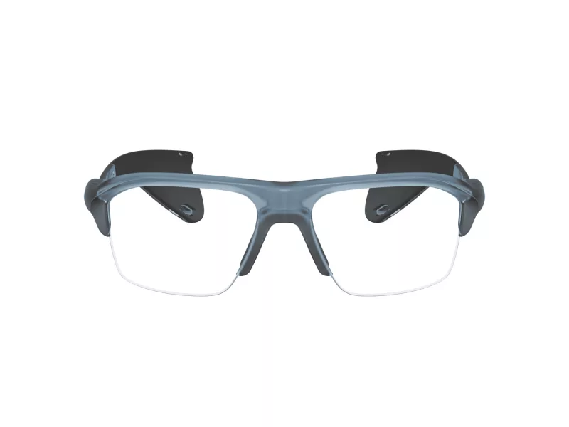 Oakley Stunt Glider OX 8198 04 60 occhiali da vista