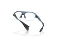 Oakley Stunt Glider OX 8198 04 60 occhiali da vista