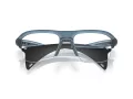 Oakley Stunt Glider OX 8198 04 60 occhiali da vista