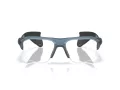 Oakley Stunt Glider OX 8198 04 60 occhiali da vista