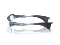 Oakley Stunt Glider OX 8198 04 60 occhiali da vista
