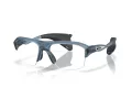 Oakley Stunt Glider OX 8198 04 60 occhiali da vista