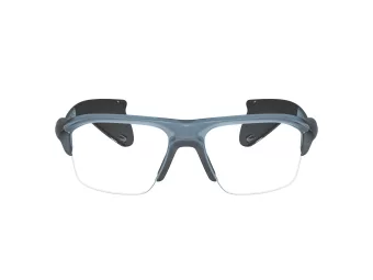 Oakley Stunt Glider OX 8198 04 62 occhiali da vista