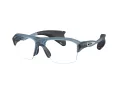 Oakley Stunt Glider OX 8198 04 62 occhiali da vista