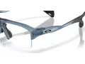 Oakley Stunt Glider OX 8198 04 62 occhiali da vista