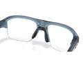 Oakley Stunt Glider OX 8198 04 62 occhiali da vista