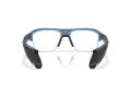 Oakley Stunt Glider OX 8198 04 62 occhiali da vista