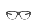 Oakley Versafuse Ss OX 8199D 819901 54 occhiali da vista