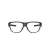 Oakley Versafuse Ss OX 8199D 819901 54 occhiali da vista